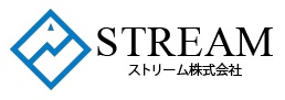 光るサイン・ディスプレイの専門／ストリーム株式会社